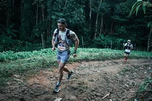 BIB: 
                            <button type="button" onclick="openModal(26141039)" class="btn btn-primary btn-sm float-right btn-popup" data-toggle="modal" data-target=".modal-high-quality">
                        <i class="fas fa-shopping-cart"></i> Add to Cart
                    </button>
                                            <button type="button" onclick="isThisMe(26141039, true)" class="btn btn-success btn-sm float-right btn-popup btn-isme hidden" data-toggle="tooltip" data-placement="bottom" title="นี่คือรูปของคุณใช่ไหม คลิกที่นี่เพื่อเอาเข้าอัลบั้ม">
                        <i class="fas fa-plus"></i> Add to album
                    </button>
                    <button type="button" onclick="isThisMe(26141039, false)" class="btn btn-warning btn-sm float-right btn-popup btn-isnotme hidden">
                        <i class="fas fa-ban"></i> Remove from album
                    </button>